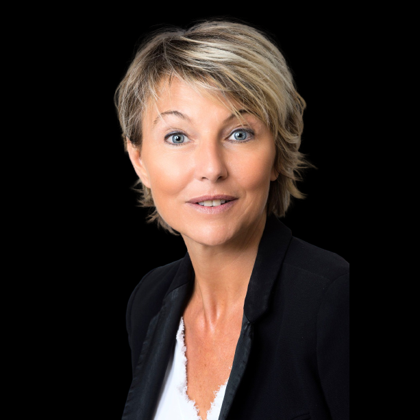 MONTEL CAROLINE